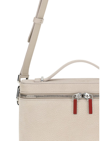 CHRISTIAN LOUBOUTIN Djanis Handbag