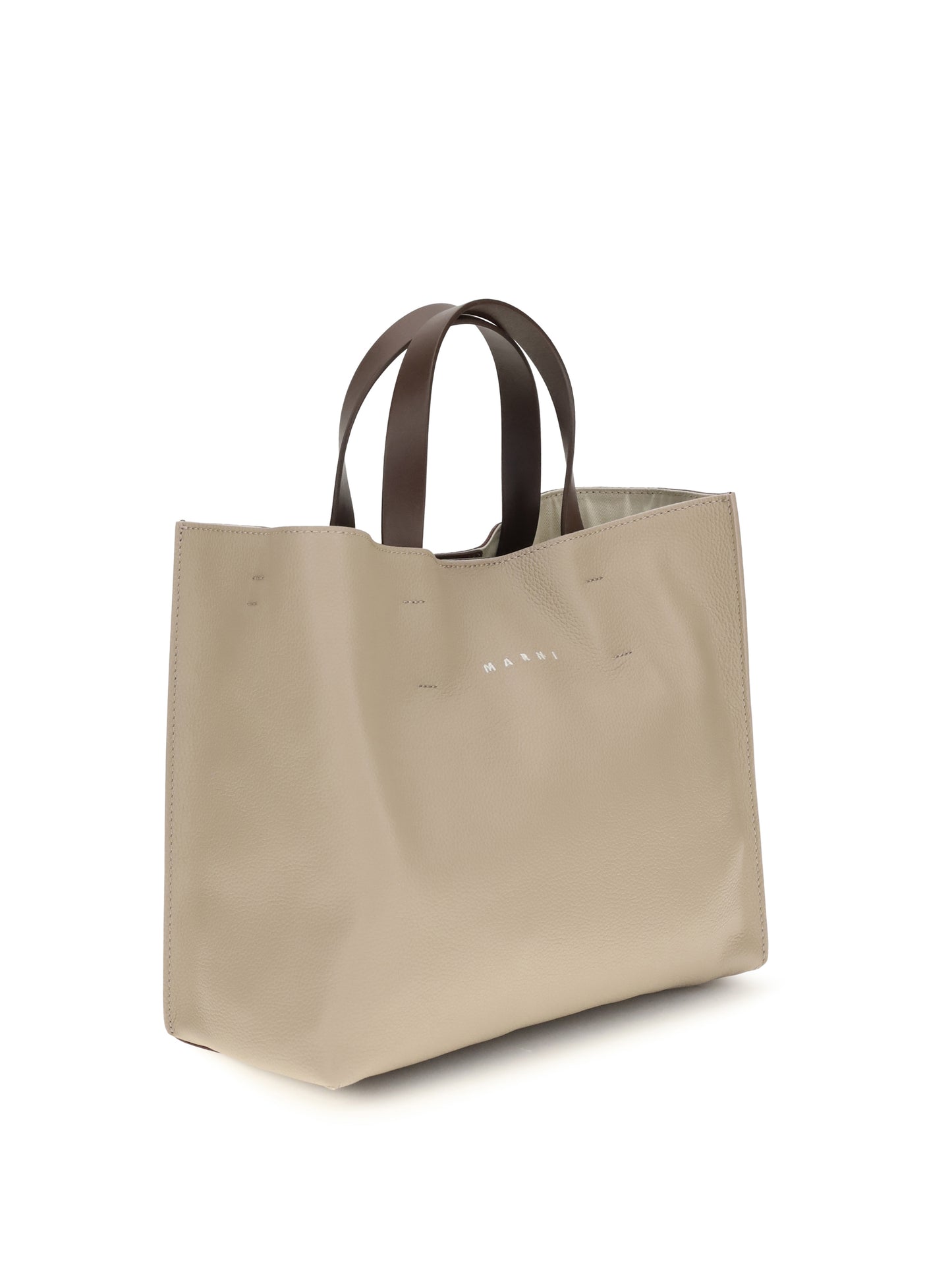 MARNI Museo Tote Bag