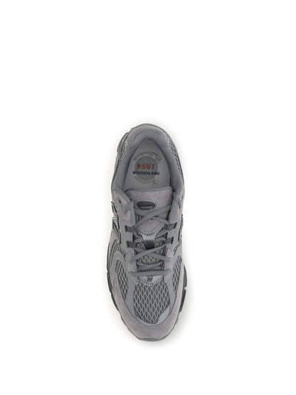 New Balance 1954R Sneakers - Slate Grey