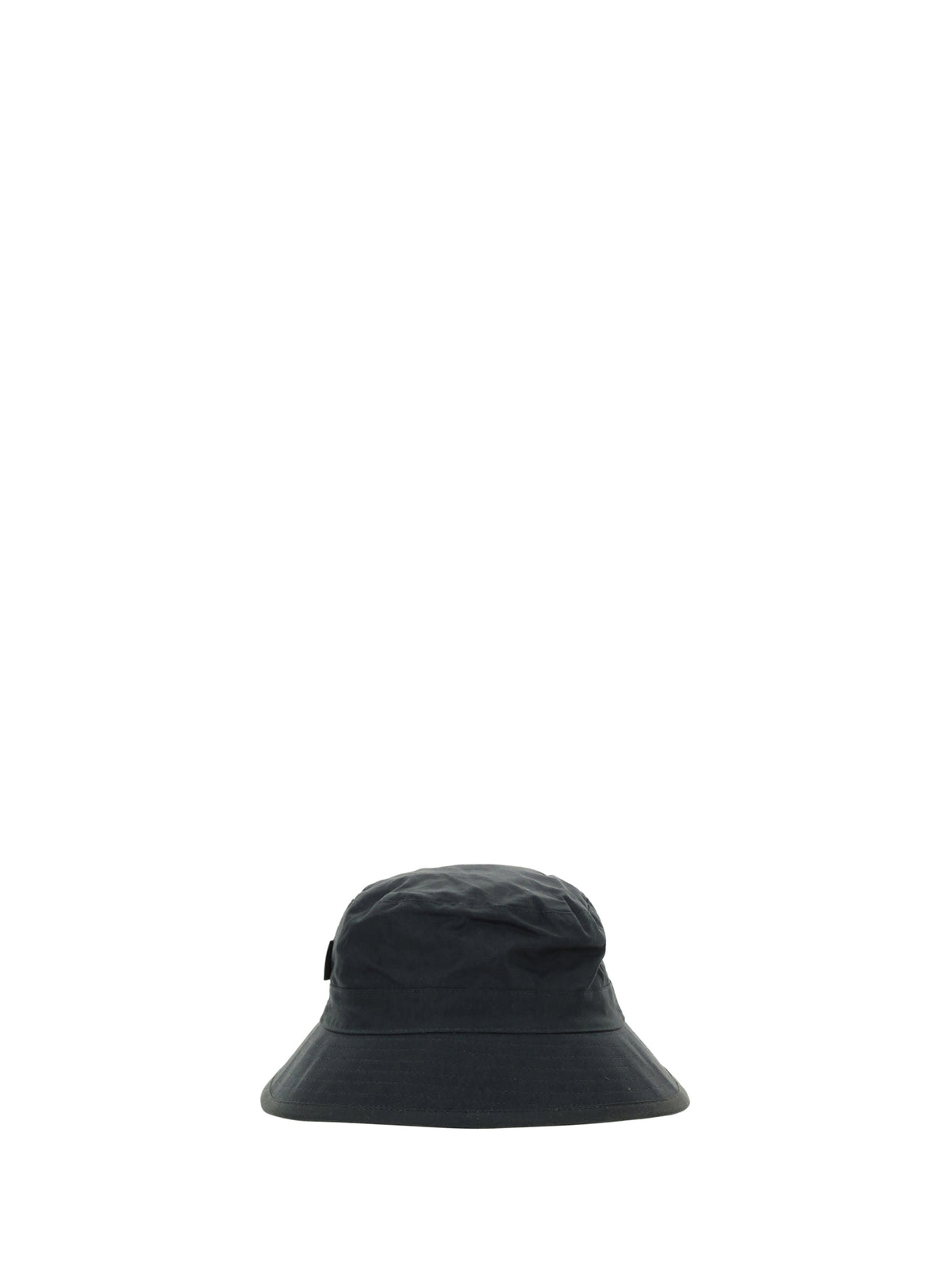 Barbour Sport Bucket Hat - Sage