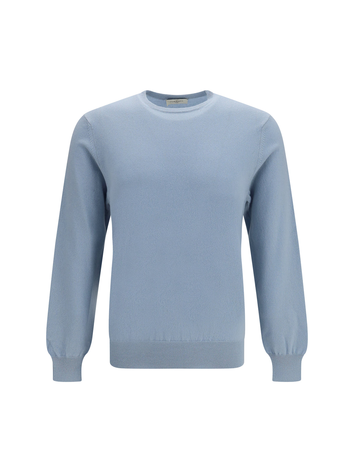 Piacenza Cashmere Cashmere crewneck Sweater - 310
