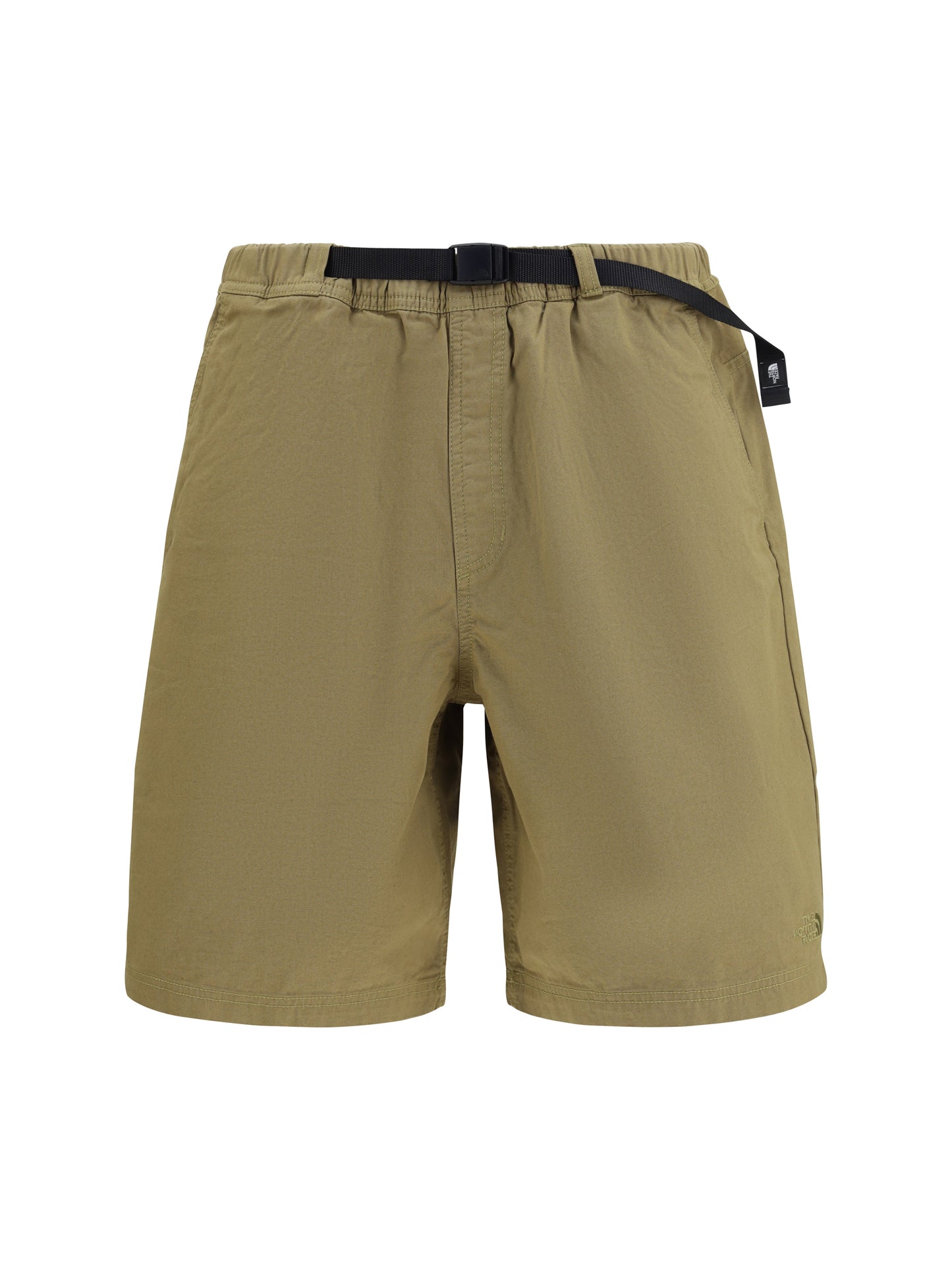 THE NORTH FACE Beta baggy Shorts