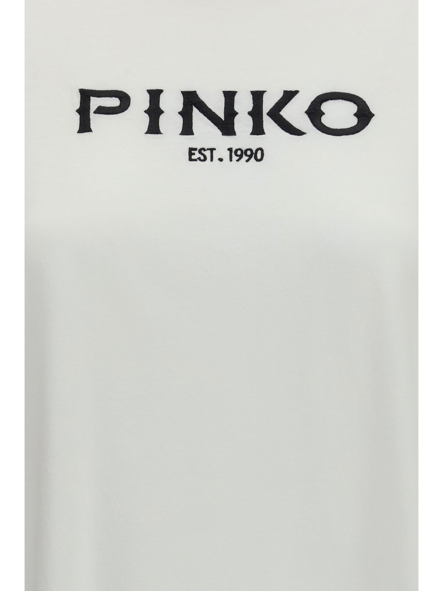 PINKO Carmagnola T-shirt