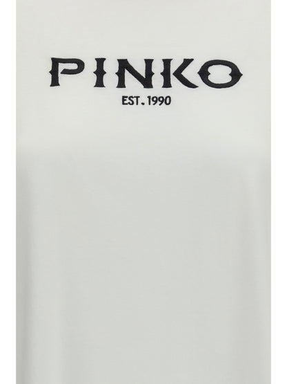 PINKO Carmagnola T-shirt