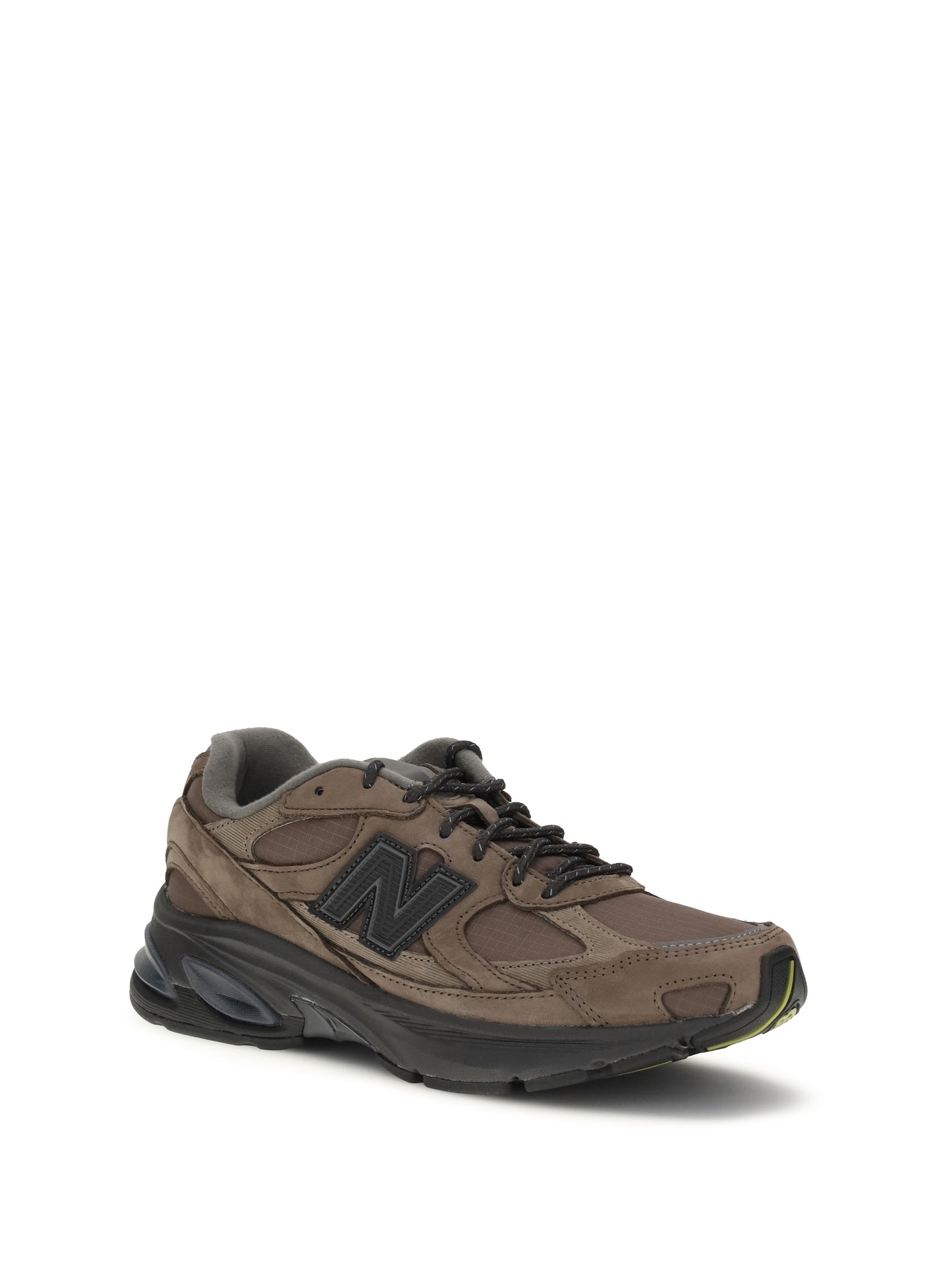 NEW BALANCE 2010 Sneakers
