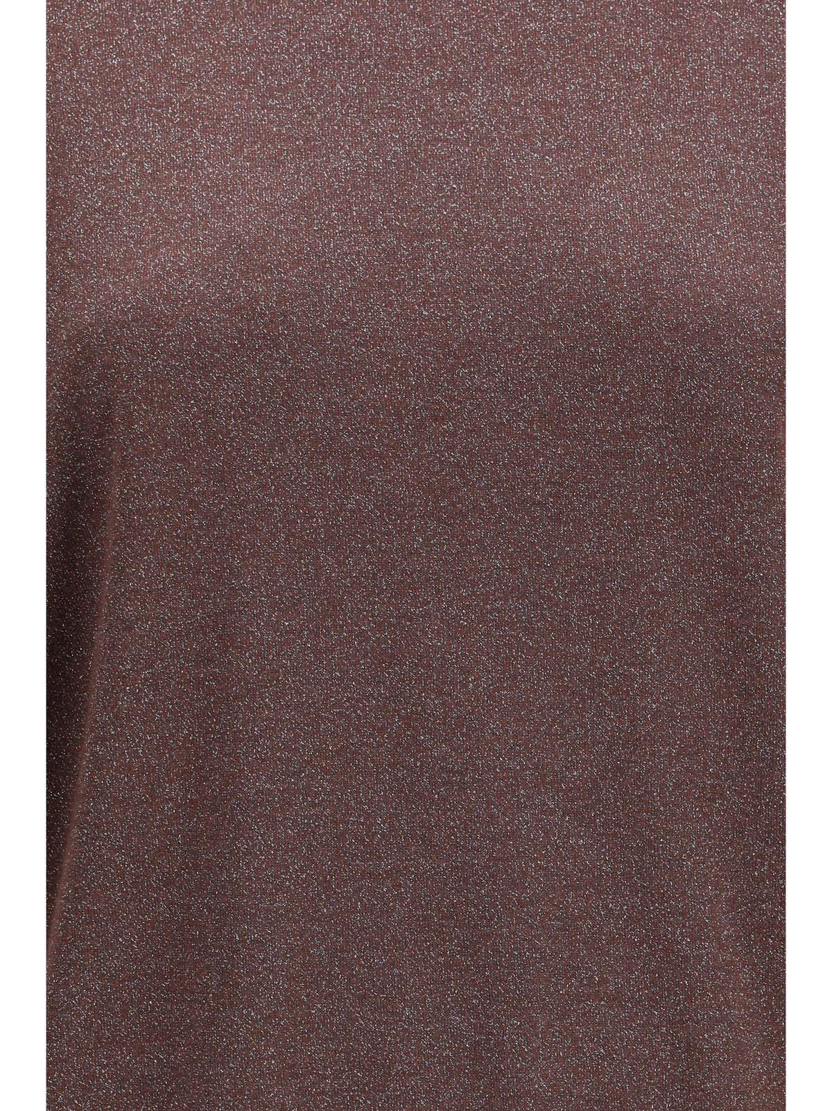 Brunello Cucinelli Short-sleeve cashmere and silk Sweater - Uvetta