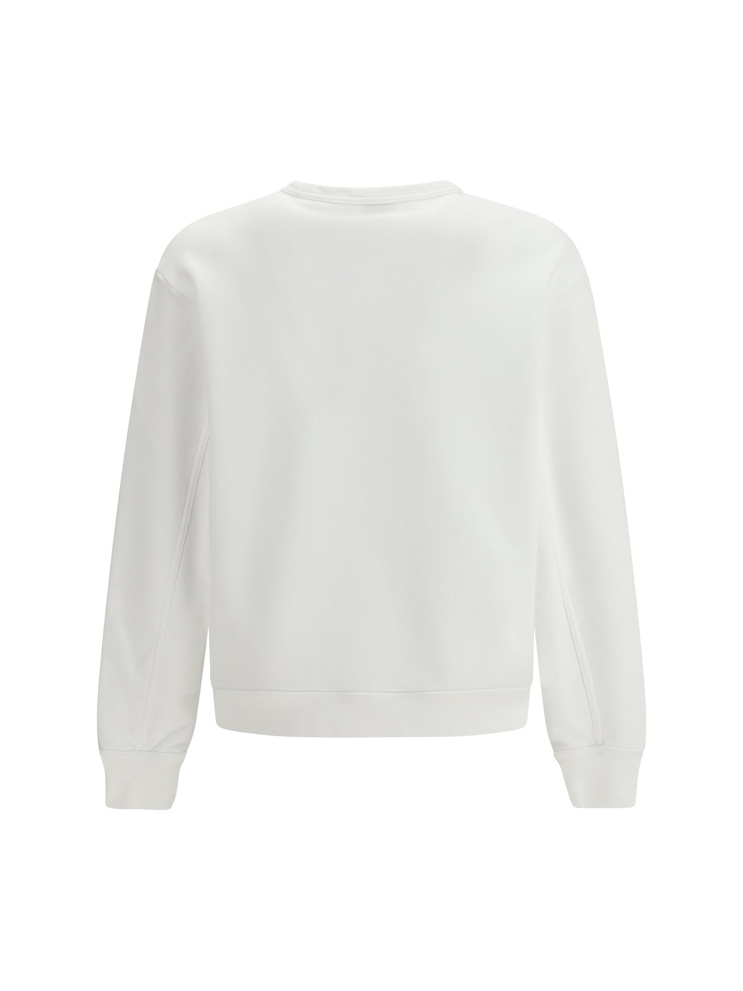 KENZO Boke Flower 2.0 cotton Sweatshirt