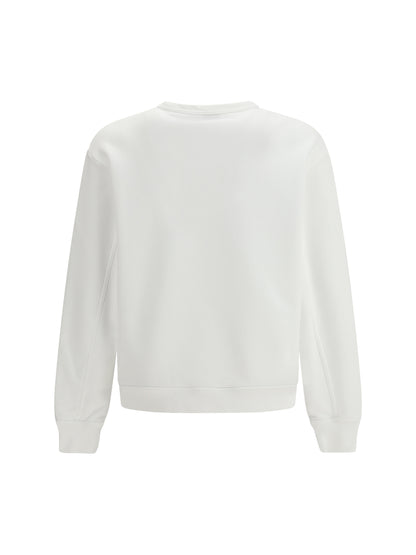KENZO Boke Flower 2.0 cotton Sweatshirt