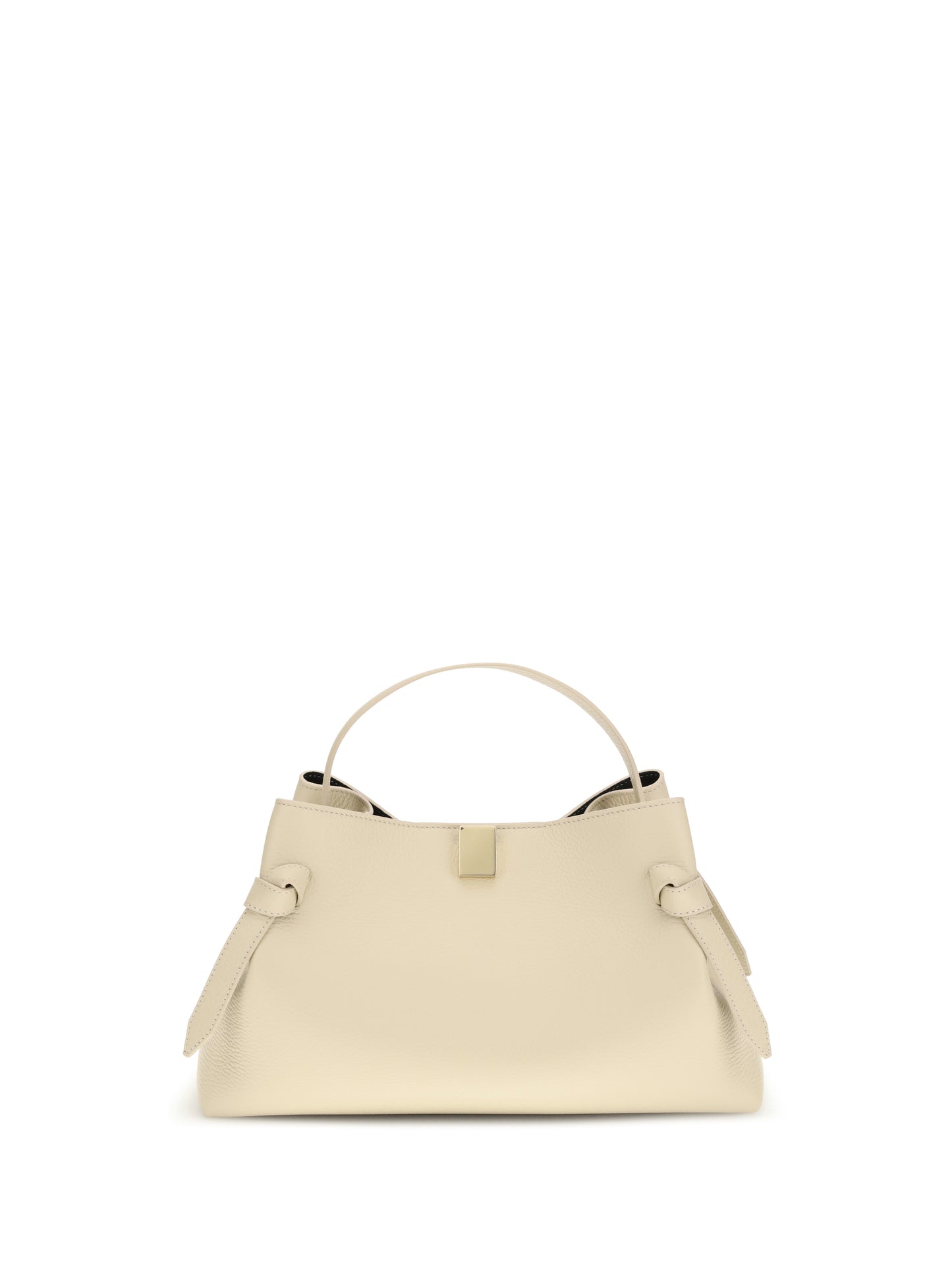 YUZEFI Gyoza Shoulder Bag