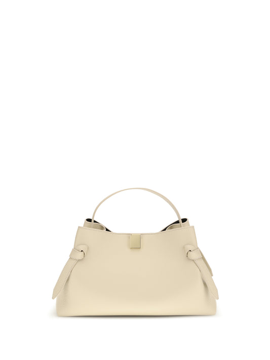 YUZEFI Gyoza Shoulder Bag