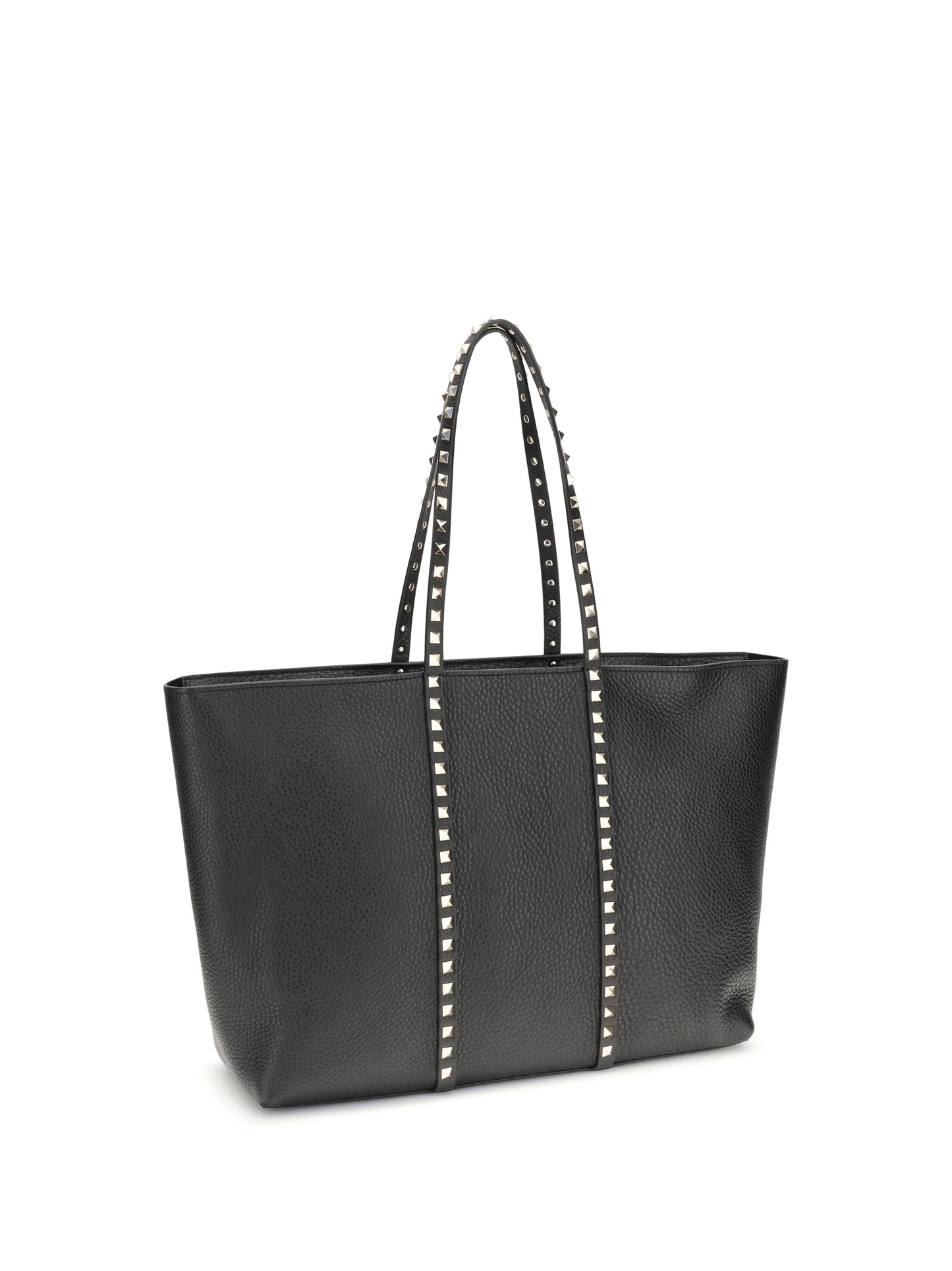 VALENTINO GARAVANI Rockstud Tote Bag
