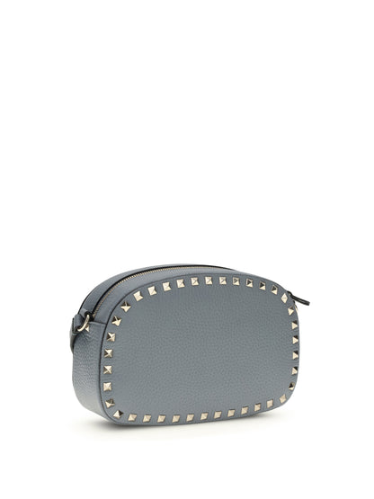 VALENTINO GARAVANI Rockstud Shoulder Bag