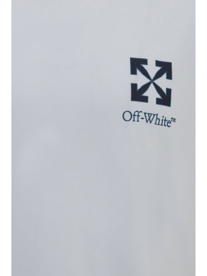 Off-White Small Arrow T-shirt