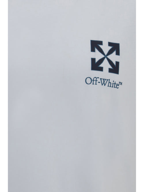 Off-White Small Arrow T-shirt
