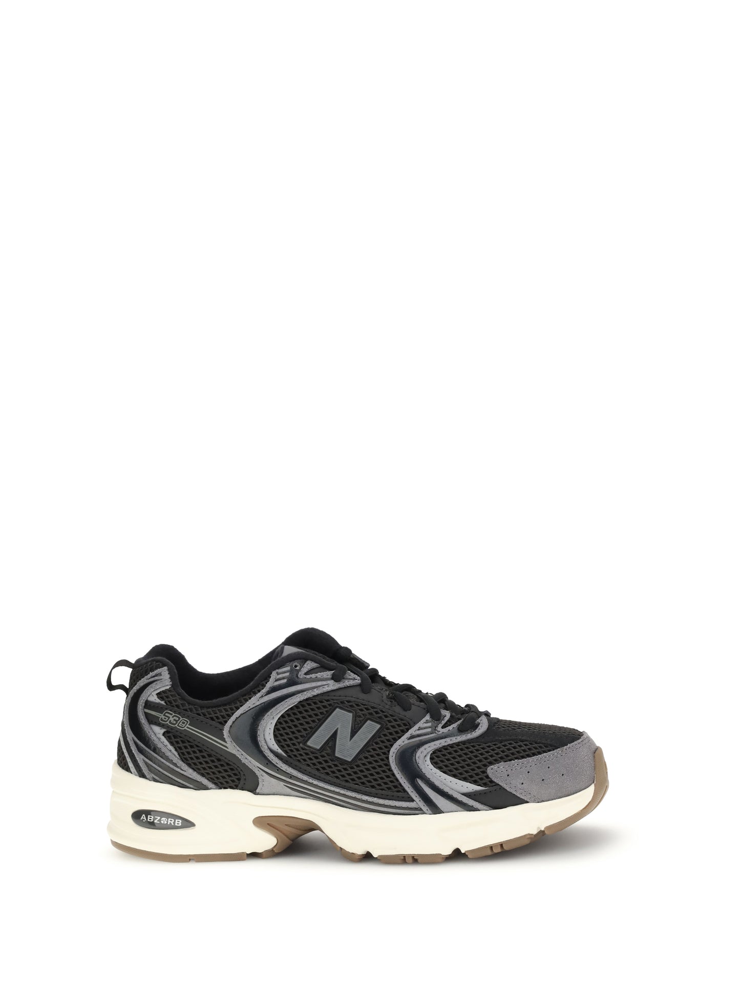 NEW BALANCE 530 Sneakers
