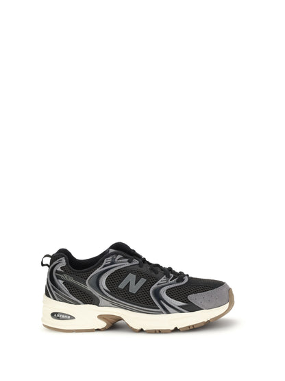 NEW BALANCE 530 Sneakers