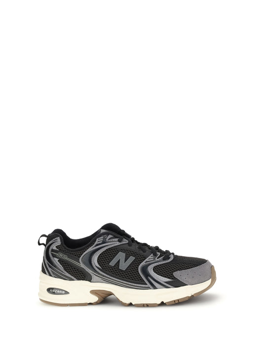 NEW BALANCE 530 Sneakers