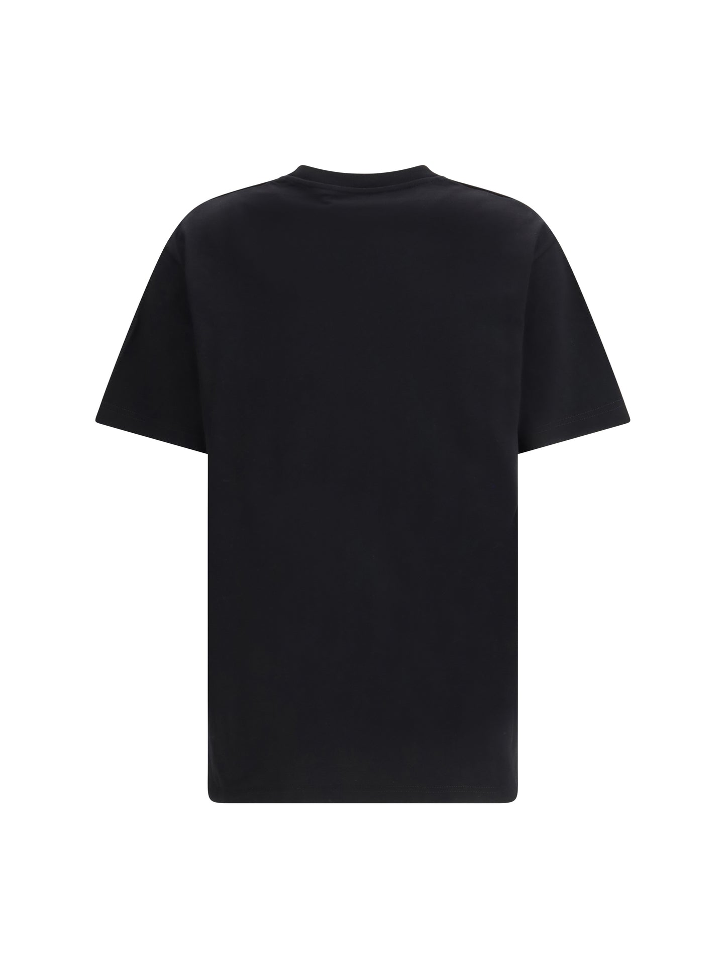 GUCCI Cotton jersey T-shirt