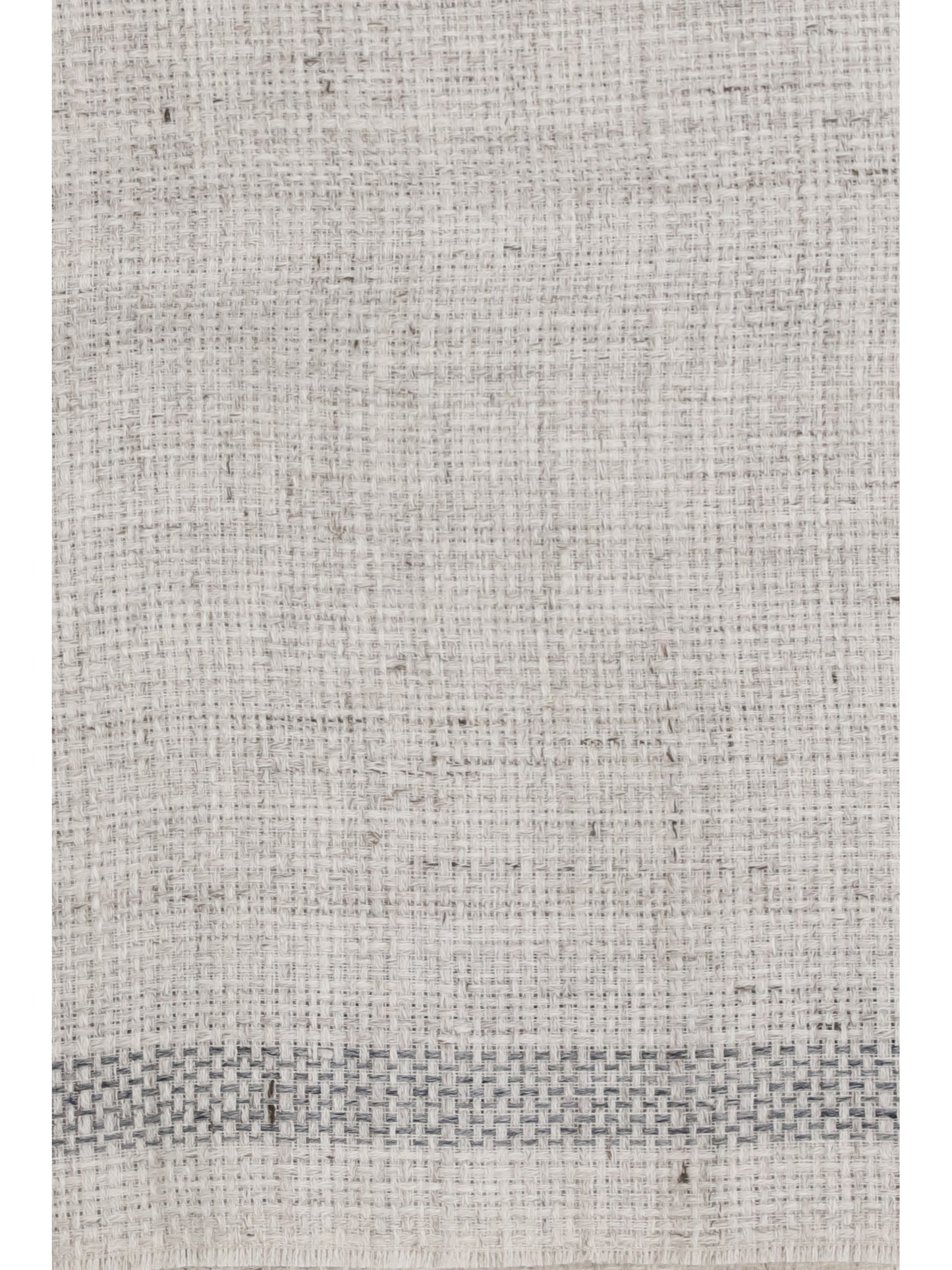 BRUNELLO CUCINELLI Fringed Scarf