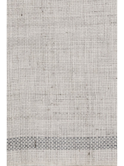BRUNELLO CUCINELLI Fringed Scarf