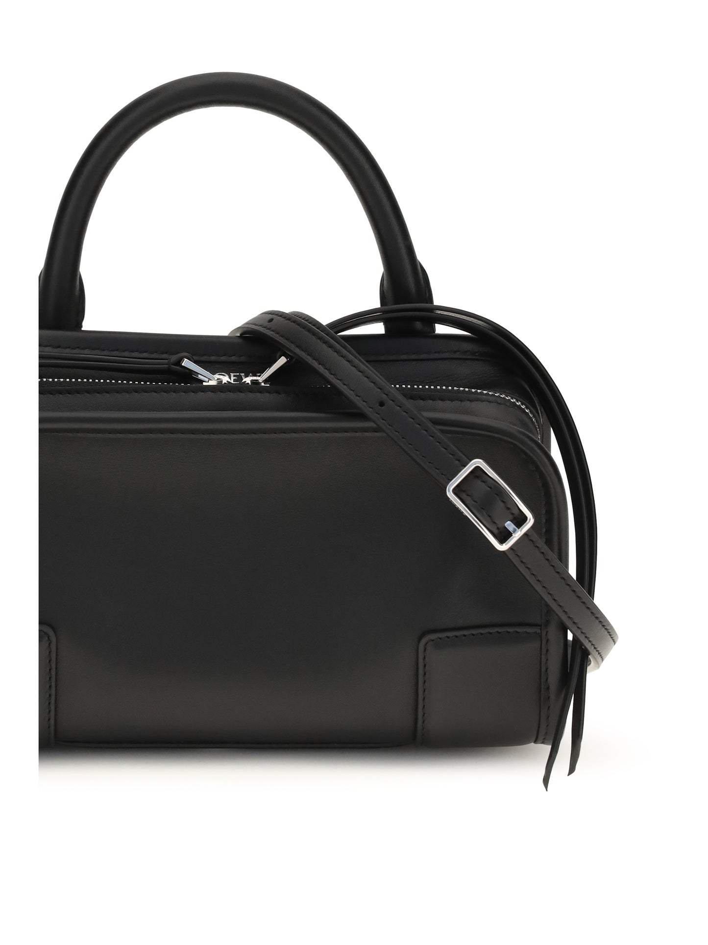 LOEWE Amazona mini Handbag