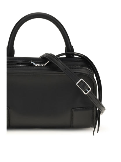 LOEWE Amazona mini Handbag