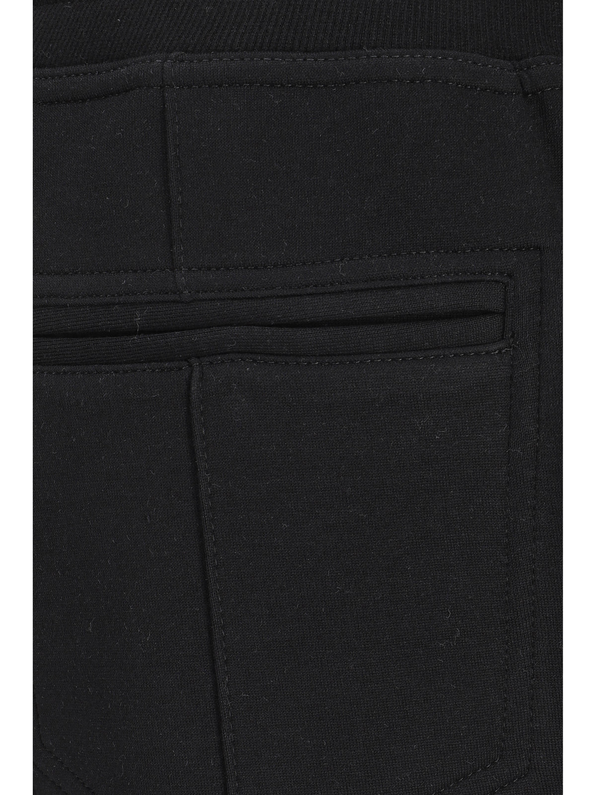 Brunello Cucinelli Sweatpants - Black