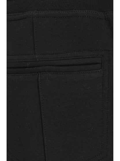 Brunello Cucinelli Sweatpants - Black