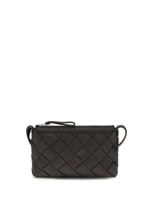 BOTTEGA VENETA Diago Shoulder Bag