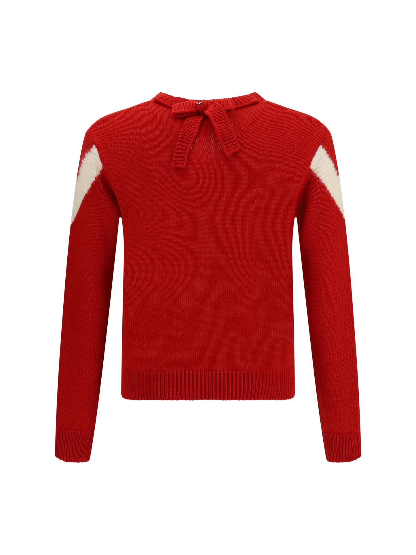 VALENTINO Wool Sweater