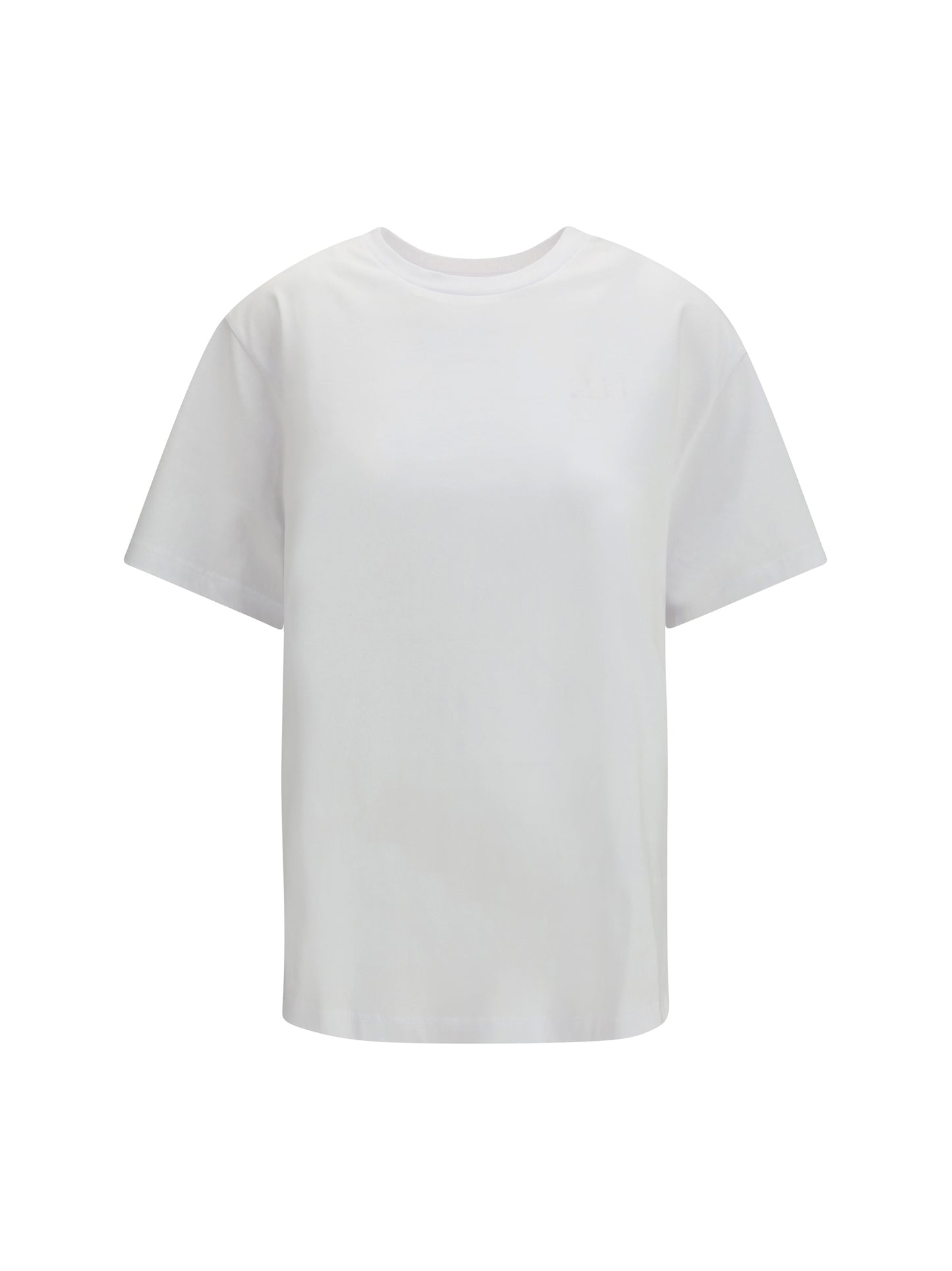KENZO Cotton T-shirt