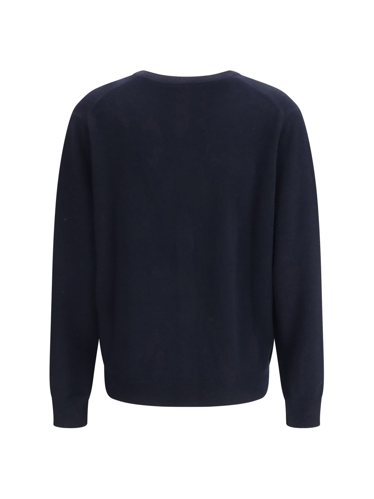 Allude Cashmere Cardigan - 14