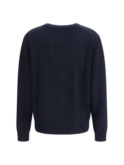 Allude Cashmere Cardigan - 14