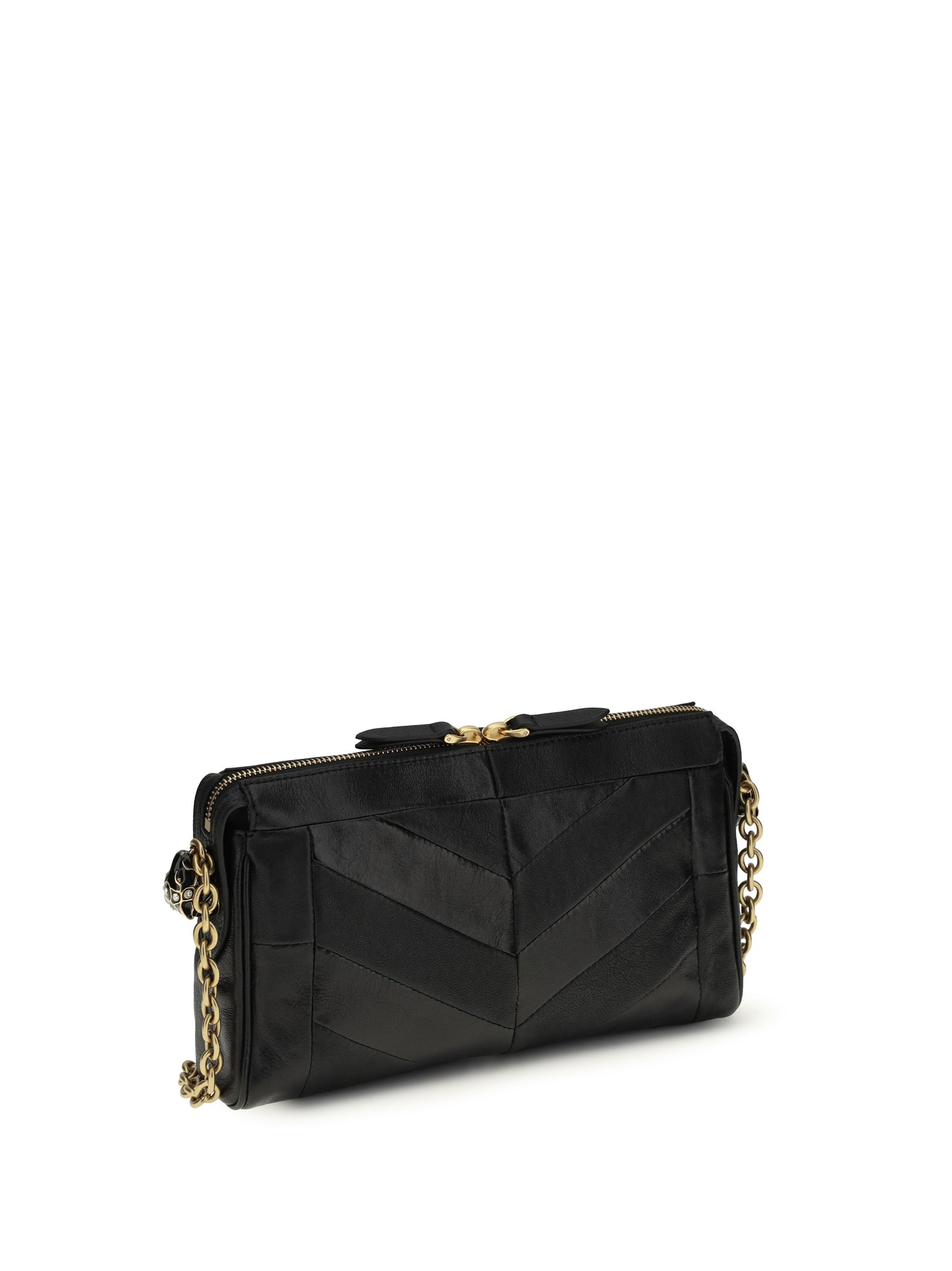 VALENTINO GARAVANI Panthea Small Shoulder Bag