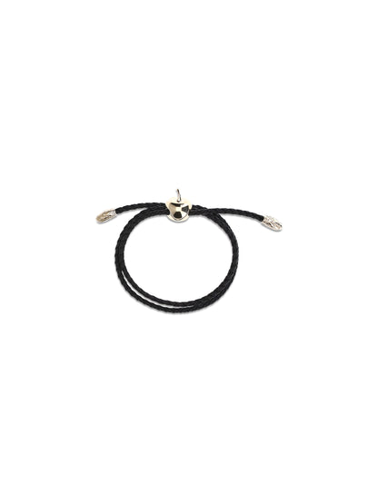 BOTTEGA VENETA Apple Bracelet