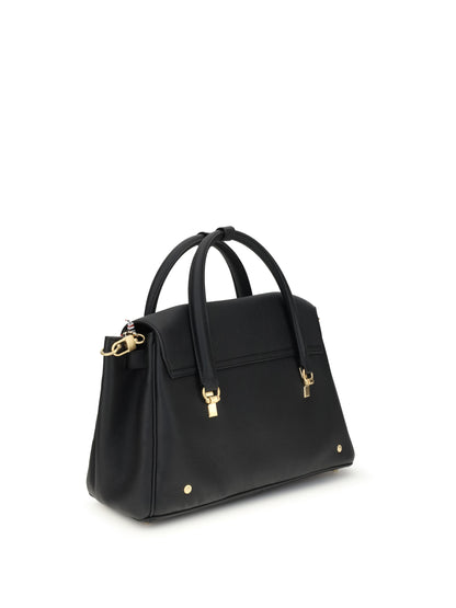 THOM BROWNE Mrs. Thom Handbag