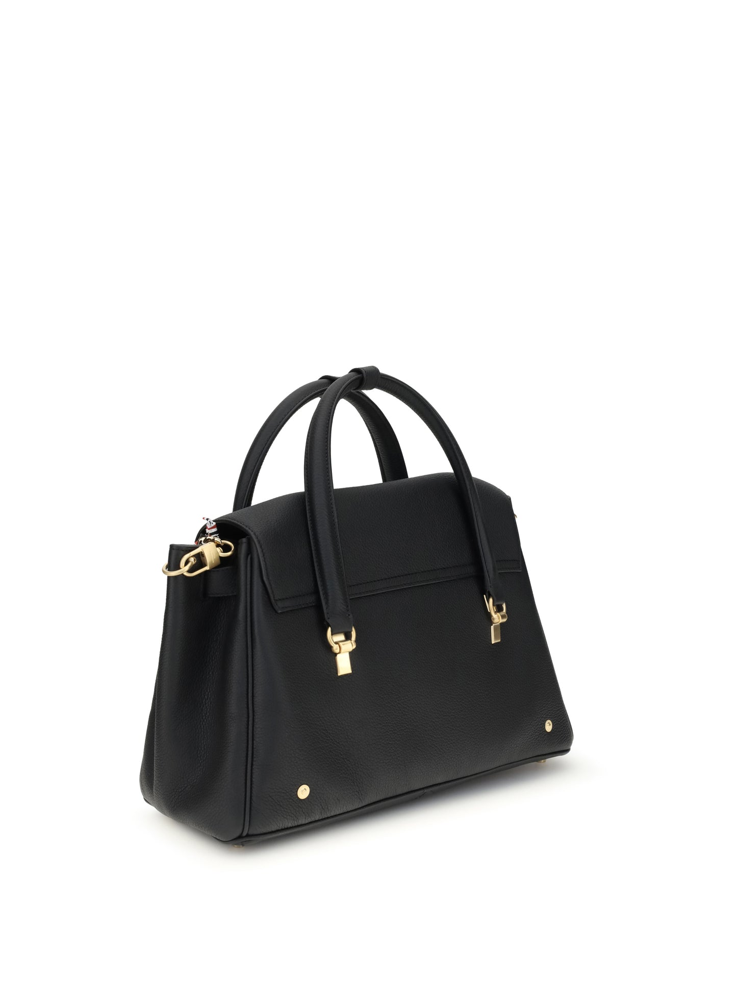 THOM BROWNE Mrs.Thom Handbag