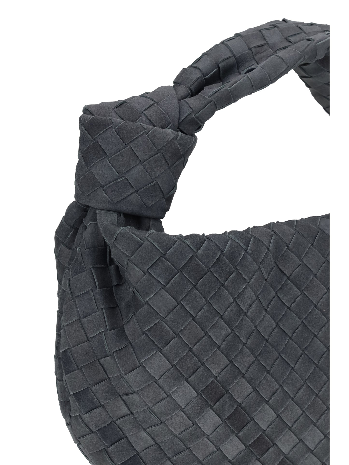 BOTTEGA VENETA Jodie Shoulder Bag