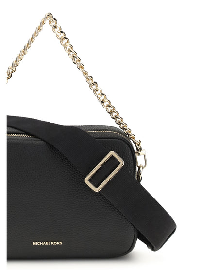 MICHAEL KORS Bryant Shoulder Bag