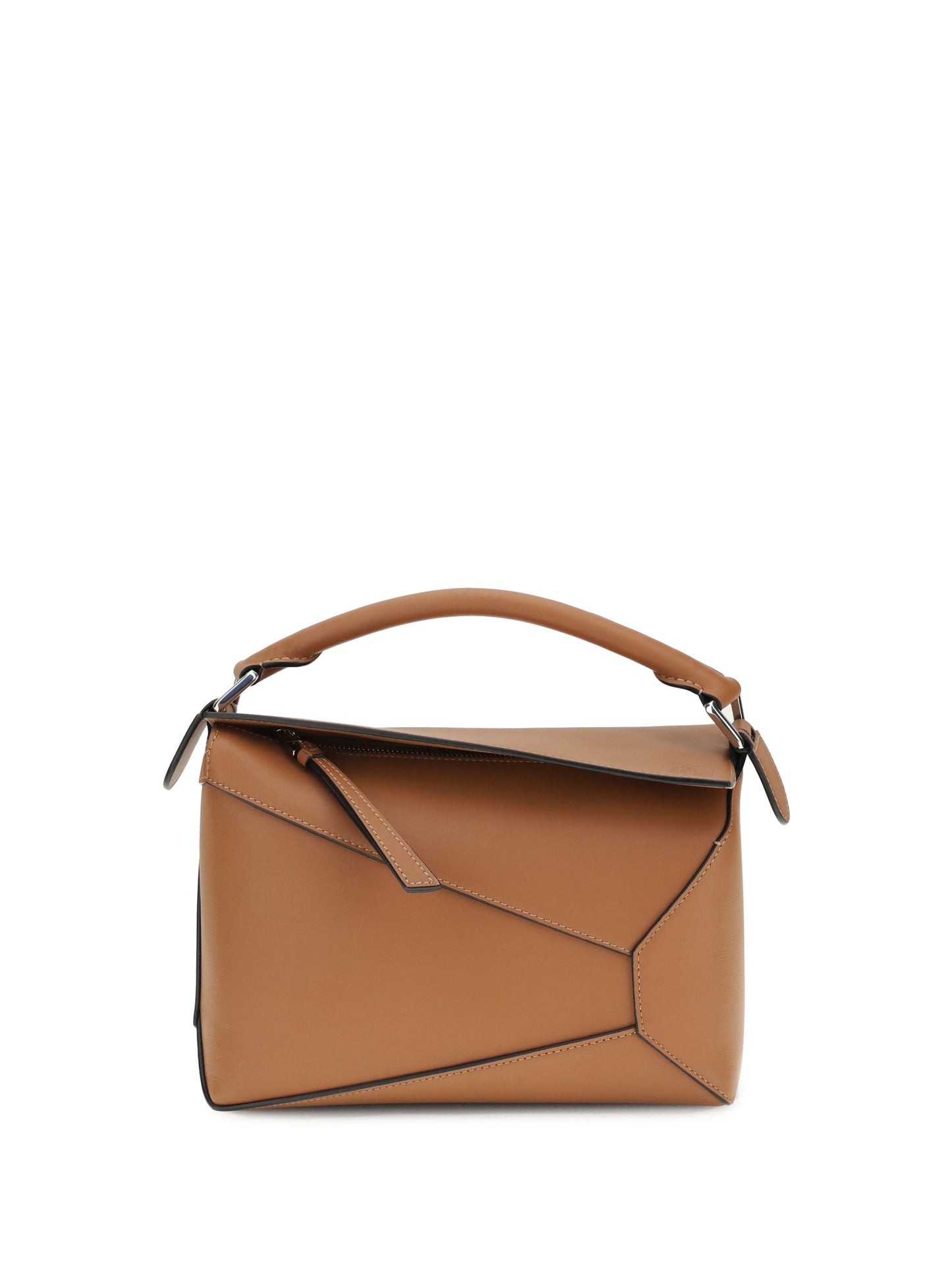 LOEWE Puzzle small Handbag