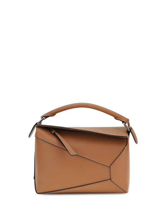 LOEWE Puzzle small Handbag