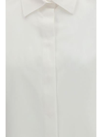 MAX MARA Maroso Shirt