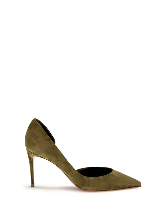 CHRISTIAN LOUBOUTIN Iriza Pumps