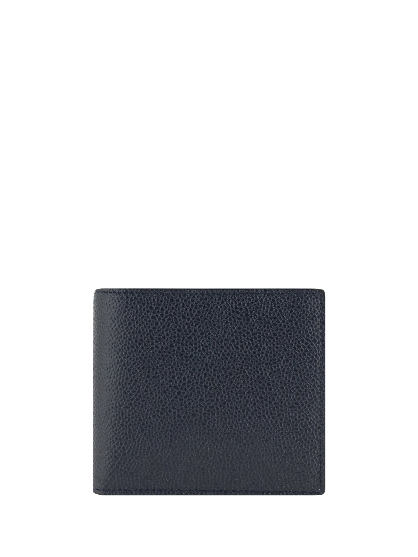 THOM BROWNE Bifold Wallet