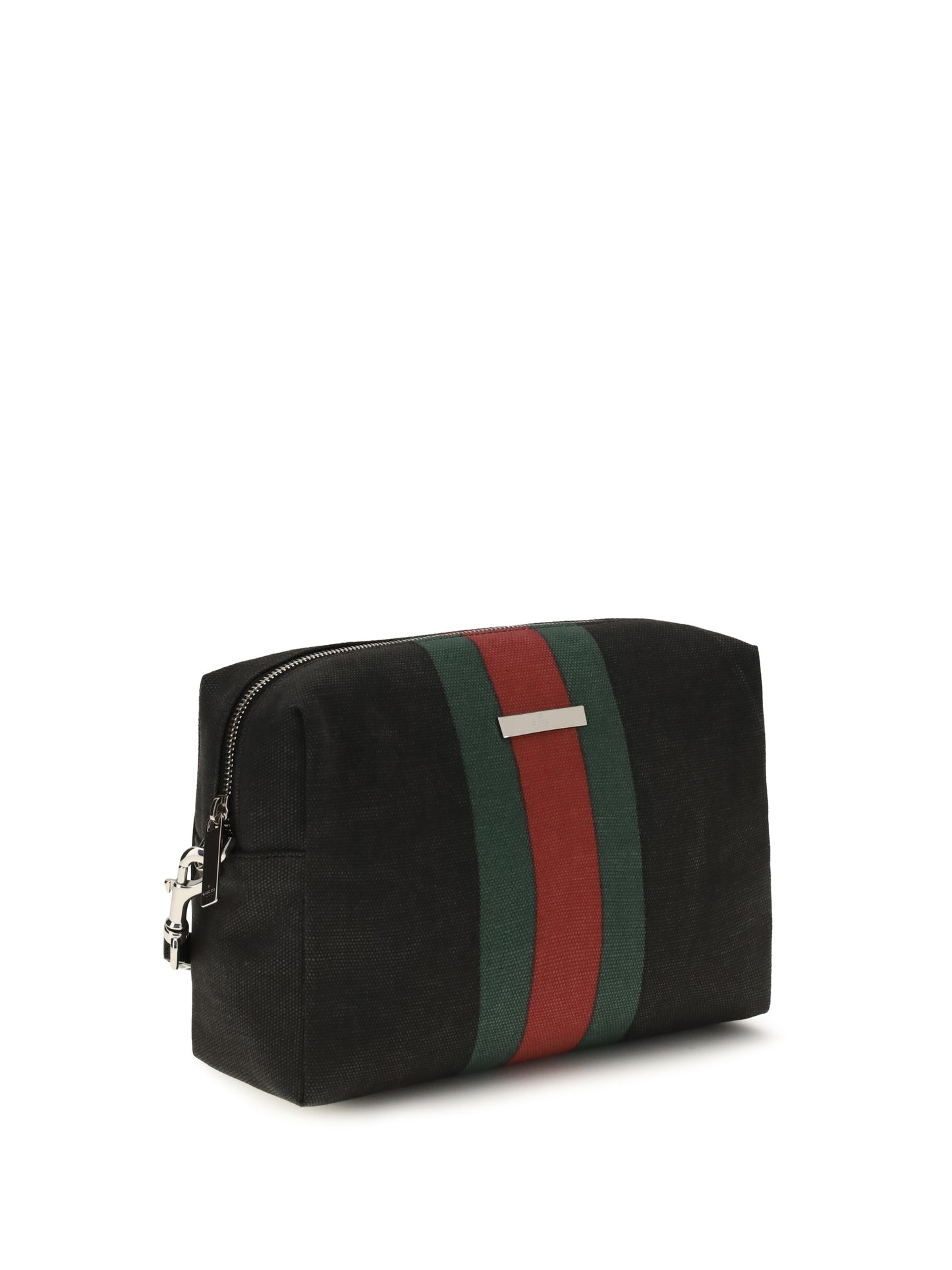 GUCCI Small Positano Pouch