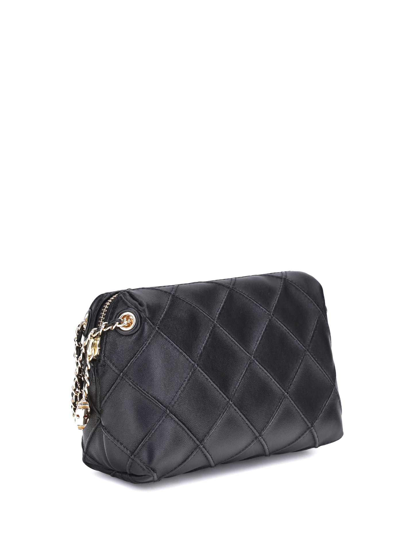TORY BURCH Fleming Shoulder Bag
