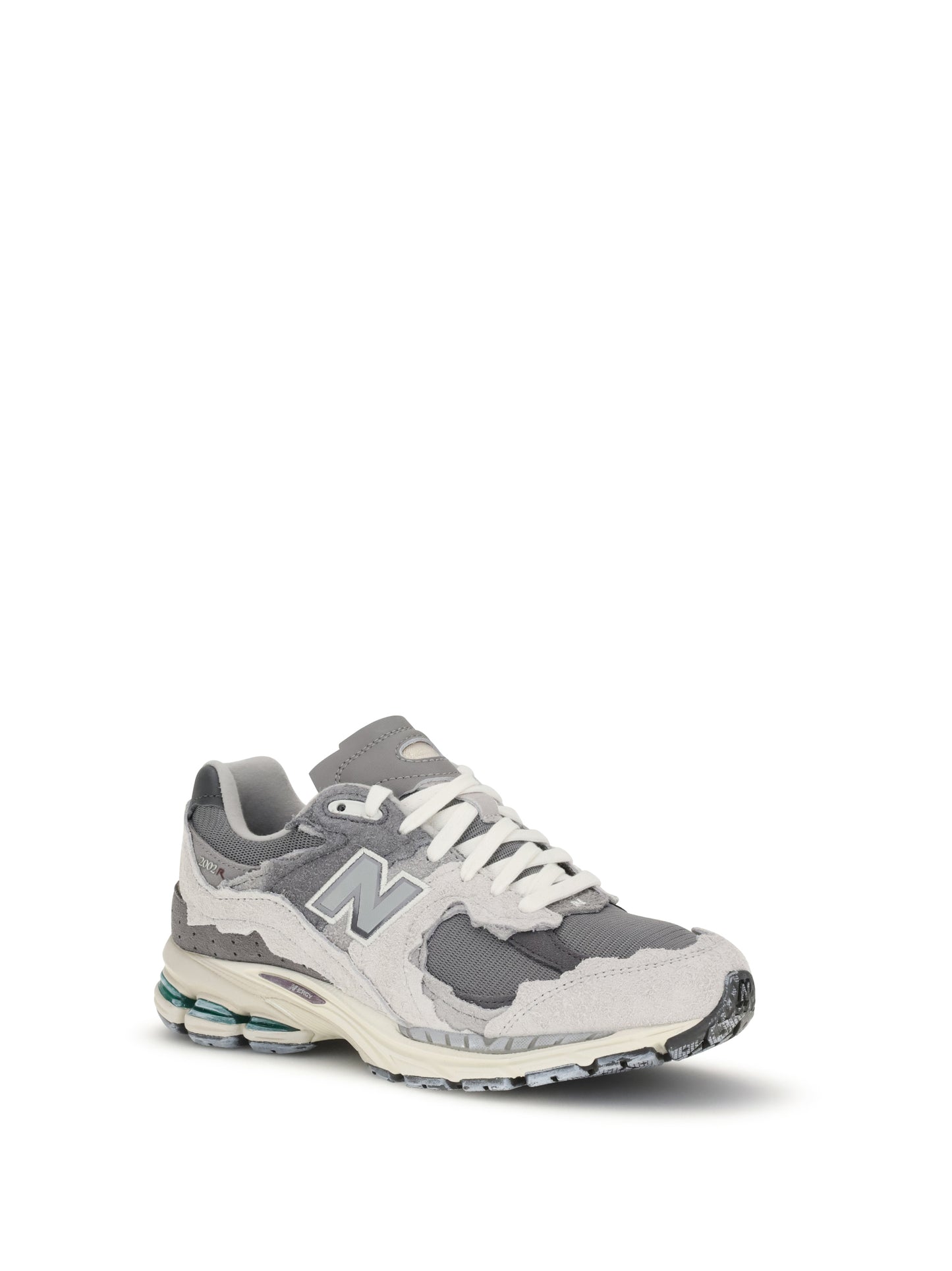 NEW BALANCE 2002R Sneakers