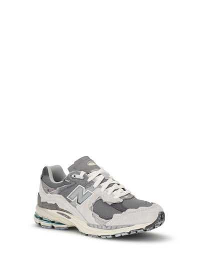 NEW BALANCE 2002R Sneakers