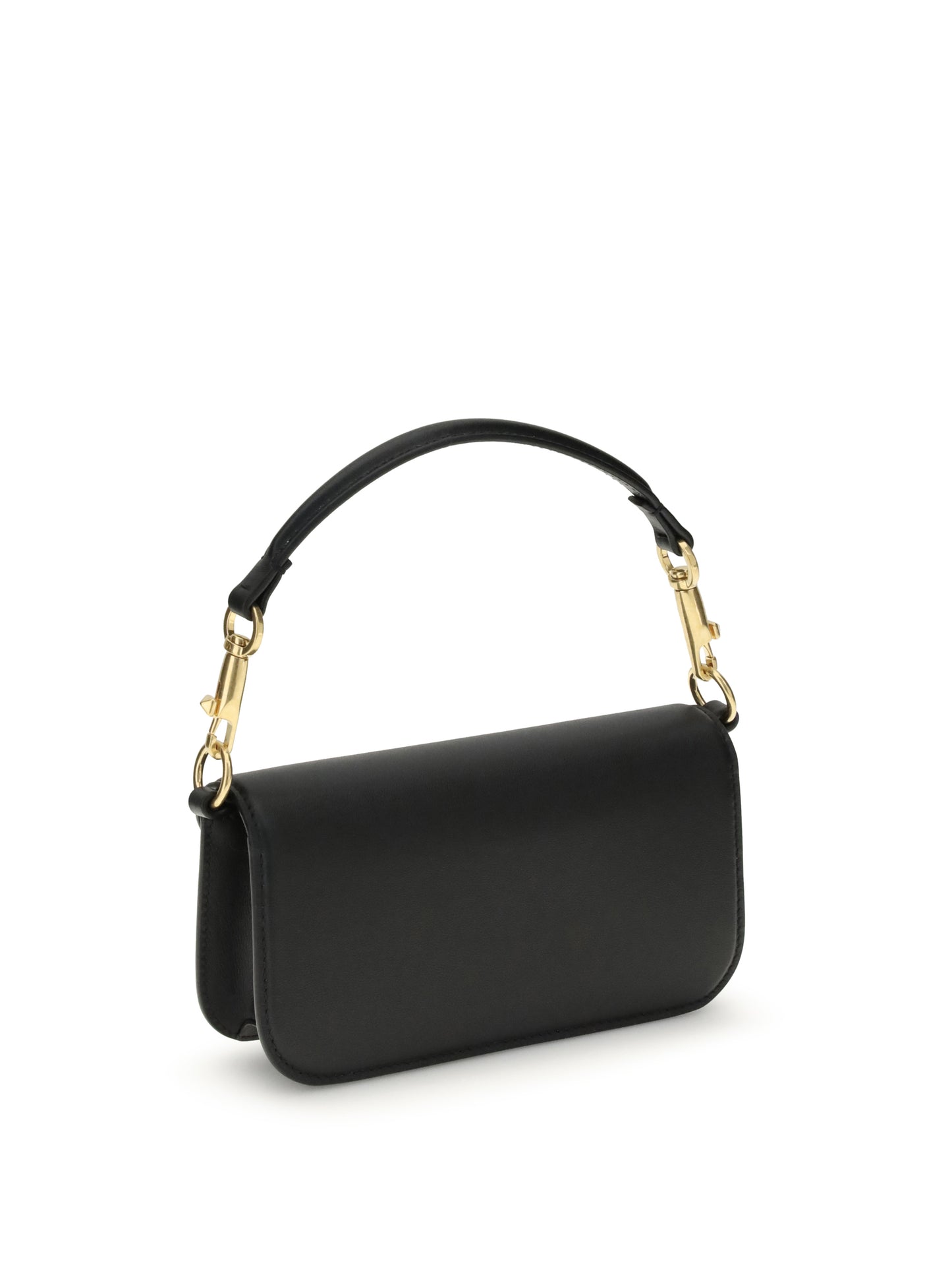 VALENTINO GARAVANI Locò Shoulder Bag