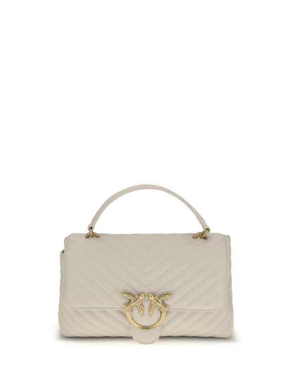 PINKO Love Lady Handbag